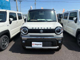 当社ではお車の販売を岡山県・香川県に在住のお客様、岡山県・香川県に隣接する県に在住のお客様のみとさせていただいております。誠に勝手ながら、ご理解とご協力を賜りますようお願い申し上げます。