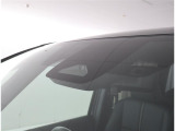 サービス工場完備。車検・メンテもお任せください!