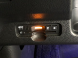 【ETC車載器】お持ちのカードを入れていただければ、そのままお使いいただけます!セットアップ作業をしてご納車いたします。