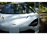 720S  4.0