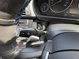 ◆全国納車可能です。納車方法及び費用につきましては、お気軽にコーディネーターまでご相談ください。遠方のご納車の際も我々がしっかりサポートさせて頂きます。お気軽にスタッフまでご相談下さい。