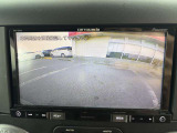 ★アルミ・リフトアップ・エアロパーツ・HID・車高調・LED・マフラー等などカスタムパーツ取付も格安で実施中です★ご希望、ご要望をスタッフまでご相談下さい★ローンでお考えの方は先にお伝え下さい★