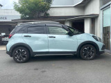 この部分のデータがもっと見たい!!このようなご要望が御座いましたら、ホンダカーズ乙訓(オトクニ)(Tel 075-922-2313)までご連絡お願いします。詳細データ送らせて頂きます。