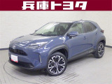 掲載中の車両は商談中や売約済みの場合があります。ご来店の前に掲載店舗へご確認をお願いいたします。