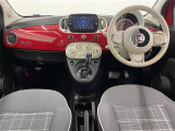 ◆全国納車可能です。納車方法及び費用につきましては、お気軽にコーディネーターまでご相談ください。遠方のご納車の際も我々がしっかりサポートさせて頂きます。お気軽にスタッフまでご相談下さい。