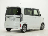 ◆法定整備実施◆Honda認定中古車の整備基準にもとづく整備を実施いたします。法定点検の整備に加え、Honda独自のプラスアルファー点検整備を実施。基準を満たしていない消耗部品を交換いたします。