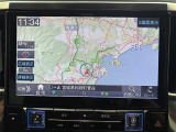 ◆北海道、東北、関東、中部、関西、中国、四国、九州、沖縄、全国各地どこからでも対応可能です!!お気軽にガリバーにお気軽にご相談ください!!