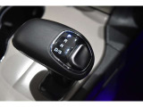 BUBUつくば店はGM(ゼネラルモーターズ)の工場を併設いたしております。車検や一般的な整備をはじめとして、メーカー保証やリコールにも対応しております。より高い安心をお届けいたします。