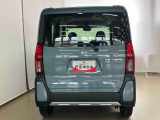 どのお車もダイハツディーラーの厳しい基準をクリアしたお車のみですので、是非、最後までご覧になって下さい♪