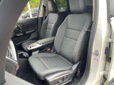 BMW/MINIのみならず、お車のことであればどんな事でも弊社にお任せください。