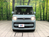 弊社では、全車『修復歴なし』のお車のみ取り扱っております。専任バイヤーによる厳選した仕入れの後、入庫後の車両チェックを行い、ネクステージが認定した高品質な中古車をご提供しております。