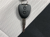 高品質な中古車を豊富に展示!全車保証付で安心をお届けいたします。