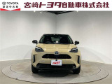 高品質トヨタ認定中古車!3つの安心を1台にセット!徹底した洗浄で清潔、車両検査証明書付きで納得、ロングラン保証付きで安心です!
