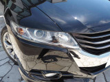 掲載車両以外でも喜んでお探しいたします☆あなたのとっておきの一台をお申し付け下さい♪■クローバーカーズ TEL:0078-6002-236942■