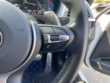 ◆全国納車可能です。納車方法及び費用につきましては、お気軽にコーディネーターまでご相談ください。遠方のご納車の際も我々がしっかりサポートさせて頂きます。お気軽にスタッフまでご相談下さい。