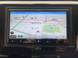 【注】販売は当店にご来場頂ける一般のお客様を優先させて頂きます。◆事前に在庫の有無のご確認お願いします。あらかじめご了承ください。【注】