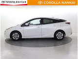 プリウス 1.8 A 