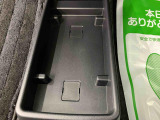 全ての保証ですが、保証対象外となる項目に関しましては、お客様にご負担を頂く場合がございます。