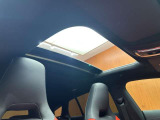 ◆LIBERALAは、輸入車選びの新たなスタイルを提案するインポート・セレクト・ブランドです。オーナー様となる方がクルマから直接感じる感性を第一にした、最良の一台との出会いをコーディネートいたします。