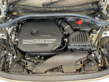 BMW認定中古車は保証も充実しております。2年間もしくは、1年間の保証に加え、最大4年間までの保証延長も可能でございます(対象車種限定)!充実の保証で、安心してお車をご利用いただけます!
