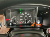 豊富に在庫を取り揃えています!軽自動車からミニバン、セダン、SUV、話題のハイブリッド車など続々入荷しております!