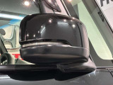 車両保管場所に保管してあります。現社確認は事前にお申し込みください。