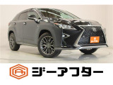 新潟市で550台以上!大きな中古車店です。ワンプライスで安心価格、交渉いりません♪販売・買取・整備も全部お任せください!