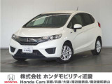 ◆株式会社ホンダモビリティ近畿◆兵庫県、京都府、大阪府、奈良県、和歌山県の100を超える店舗でアフターフォローをさせていただきます!!