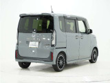 ◆法定整備実施◆Honda認定中古車の整備基準にもとづく整備を実施いたします。法定点検の整備に加え、Honda独自のプラスアルファー点検整備を実施。基準を満たしていない消耗部品を交換いたします。