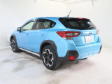SUBARU認定U-Car あんしん保証は全車2年無料保証・全国のSUBARU販売店で無料修理が受けられます!保証対象部品も幅広いので安心してカーライフをお楽しみいただけます!
