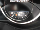 大人気の軽自動車や低燃費コンパクトカー♪室内広々ミニバン・1BOX♪かっこいいスポーツカーなどなど幅広いラインナップ!あなたにぴったりのお車をお探し致します!豊富な在庫でお客様のお越しをお待ちしてます♪