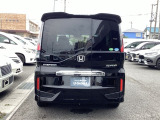 ホンダモビリティ南関東は 国内最大級191店舗のネットワークでお客様の愛車をお守りします!点検パックまかせチャオのご加入がおすすめです。ぜひご検討ください。
