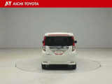 『TOYOTA認定中古車』は「まるごとクリーニング」で綺麗な内外装、「車両検査証」はプロによるチェック、買ってからも安心の「ロングラン保証」、3つの安心安全を標準装備したトヨタのブランドU-Carです