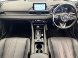 MAZDA6セダン 2.5 25S Lパッケージ 