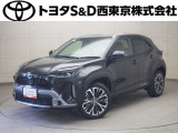 ご購入後のメンテナンスも弊社がサポートさせていただきたく、東京・埼玉・神奈川・山梨にお住まいのお客様への販売に限らせていただきます。また、業者販売および転売目的の方への販売はお断りしております。