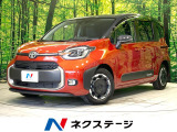 全周囲カメラ 衝突被害軽減システム レーダークルーズ BSM ドラレコ