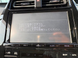 プリウス 1.8 S ツーリングセレクション 修復歴無し