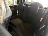 九州運輸局認定の民間車検工場を完備しておりますので、車検・点検もお任せ下さい!
