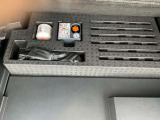 メンテナンスがセットになったメンテナンスパックがあります!安全にお車にお乗りいただくために定期的な点検をぜひオススメします。
