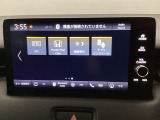 任意保険、クレジット、JAFなど車のことならお任せください!当社ではお客様のカーライフをトータルサポートさせて頂きます。