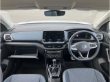 この度は数ある中から弊社認定中古車をご覧いただき誠にありがとうございます。スペースの都合上、店舗で展示していない場合がございますの事前にお問い合わせくださいませ。