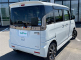 ◆【お問い合わせください】写真の内容に関してやおクルマ購入までの流れなどご不明点、ご質問等がございましたらお気軽にガリバー店舗までお問い合わせください。