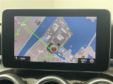 Cクラス C220d アバンギャルド 修復歴無し
