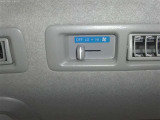 後席にもリアクーラーでご家族みんなが快適空間(^^♪