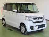 当店の車をご覧頂き有難うございます!まずは一度ご来店頂き、実際にお車をご覧ください!スタッフ一同お待ちしております!