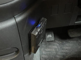 ◆全国納車可能です。納車方法及び費用につきましては、お気軽にコーディネーターまでご相談ください。遠方のご納車の際も我々がしっかりサポートさせて頂きます。お気軽にスタッフまでご相談下さい。