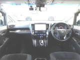 今、お乗りの車から乗換えのお客様はもちろん、売却のみを検討されている方も、まずは当社までご相談下さい。