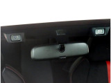 BRZ 2.4 S 