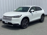 この度は、当店のお車をご覧いただきまして誠にありがとうございます。お気軽にお問い合わせください。
