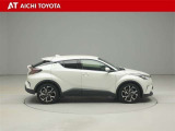 随時掲載情報を更新しておりますが、売約済や在庫店舗変更等もございます。最新の在庫状況は「お電話」にてご確認の上、ご検討ご来店をお願い致します。